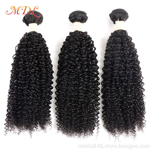 Free sample real human hair for sale,remy double weft raw virgin hair, crochet braid with human hair